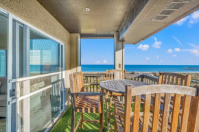 Sand Dollar Villas Unit 313 Captains Roost